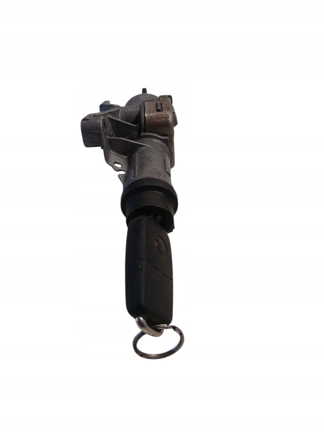 Ignition Switch VW Passat B5 4B0905851G image 3