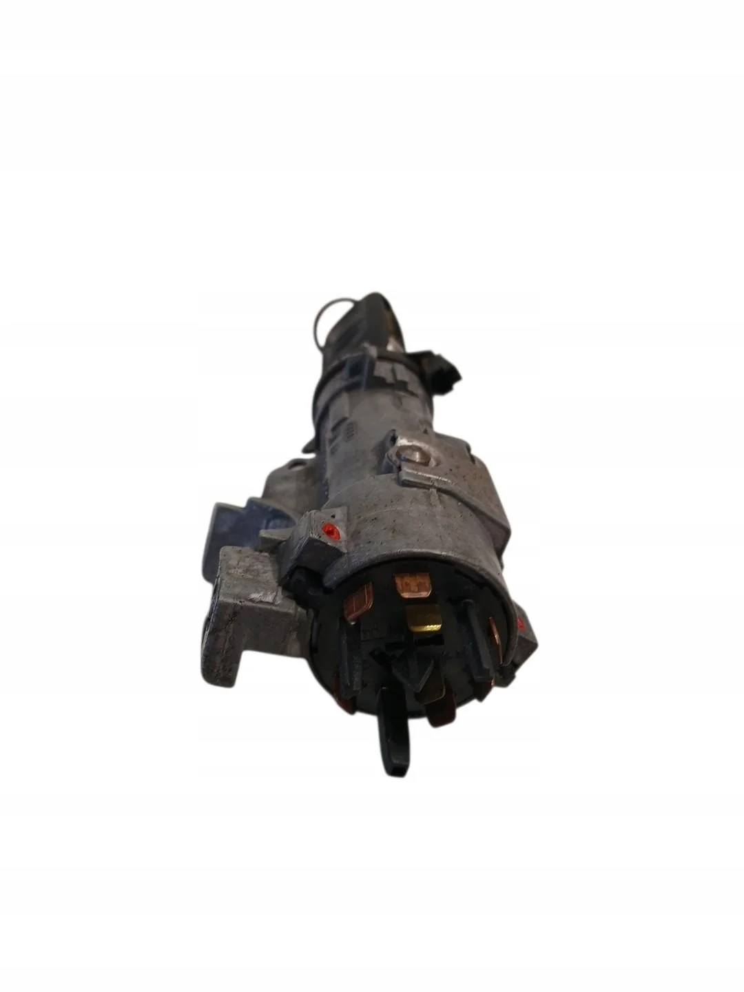 Ignition Switch VW Passat B5 4B0905851G image 4