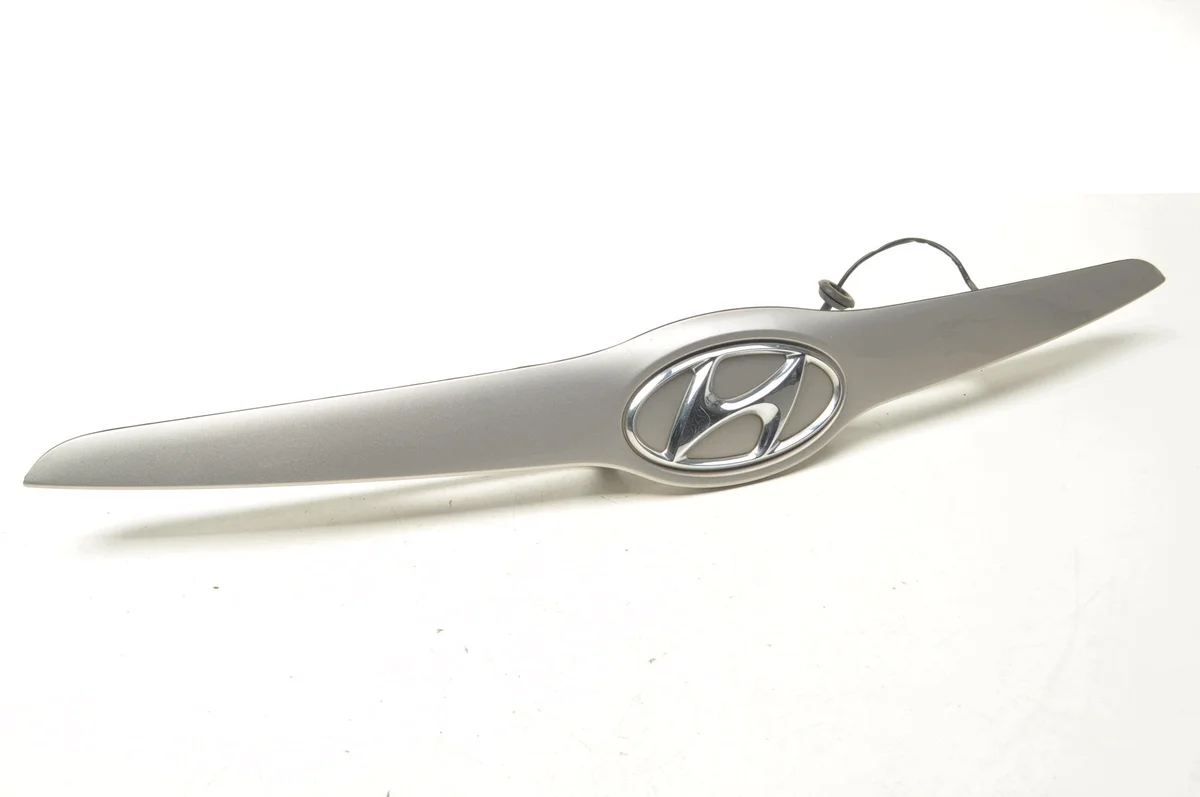 List 87311-1K000 Hyundai iX20