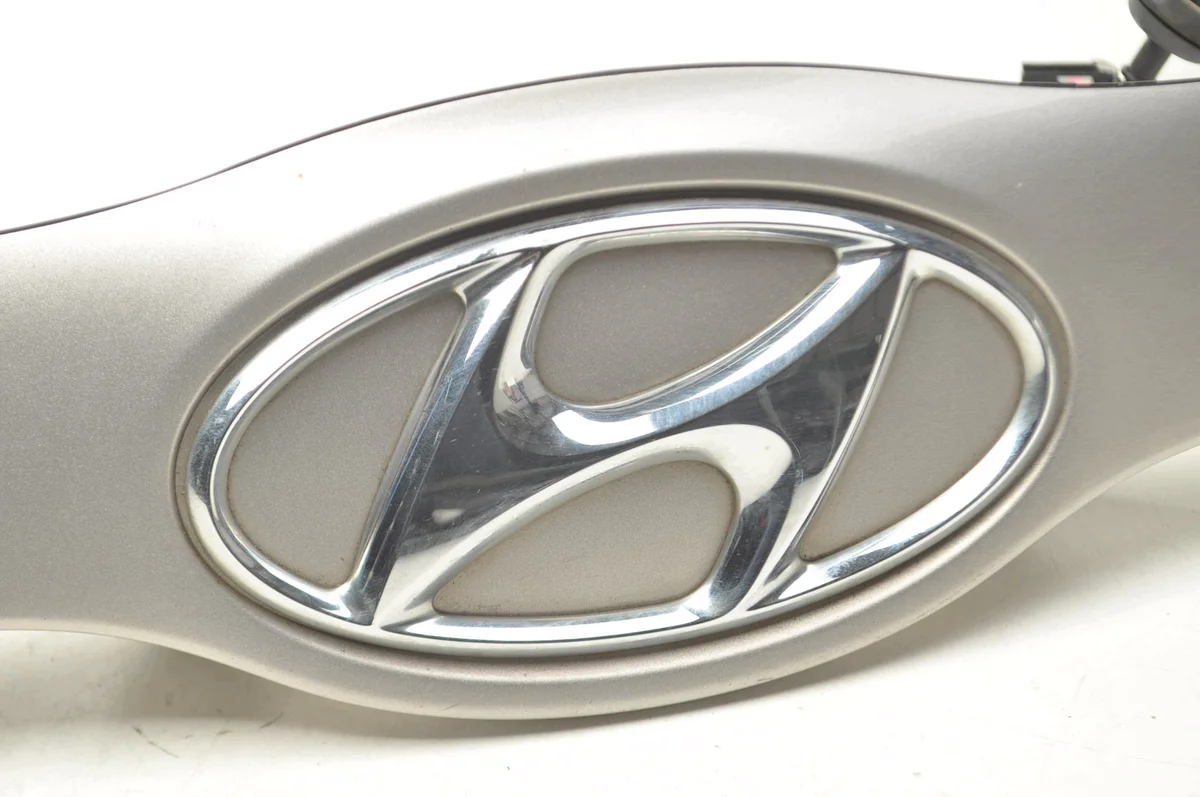 List 87311-1K000 Hyundai iX20