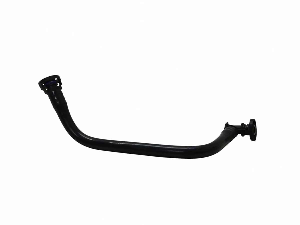 Tuyau d'assistance de freinage Renault Scenic IV 462266918R