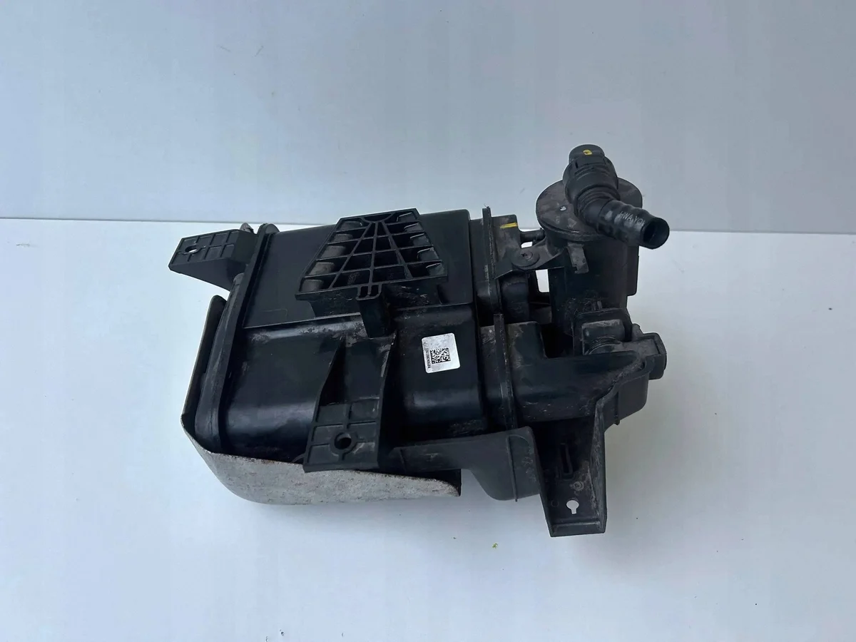 Filtro Carbón Hyundai Kona 1.0 T-GDI 31425-J9000 Original