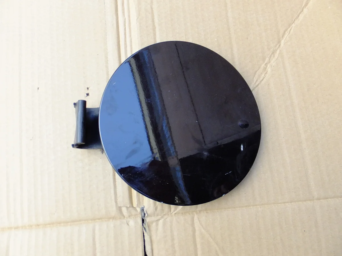 Clapet réservoir Lancia Delta III 1234NCIA31TAIII2012R