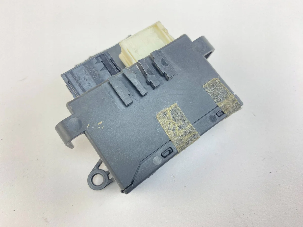 Module spiegels BMW 3 E46 6913364