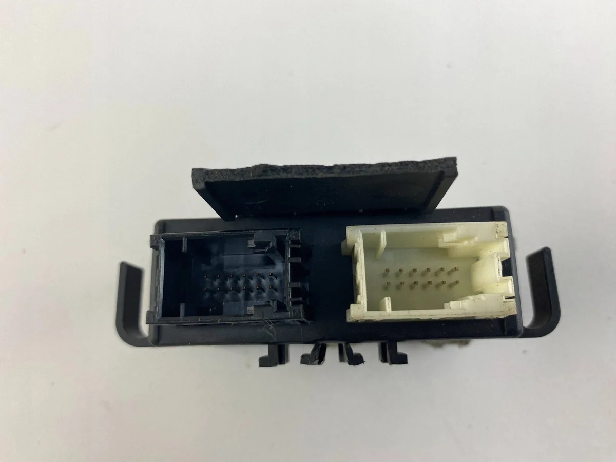 Modul Spiegel BMW 3 E46 6913364