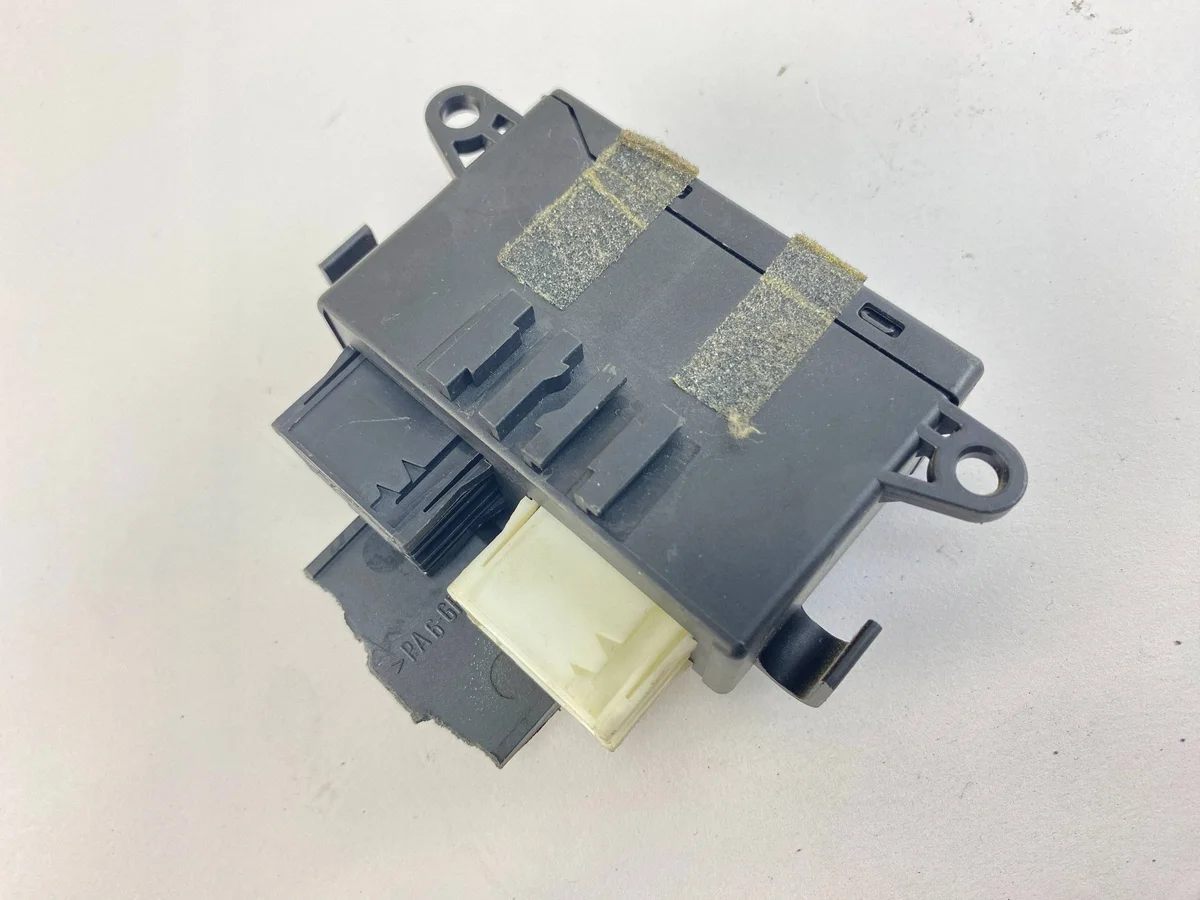 Módulo de espejos BMW Serie 3 E46 6913364