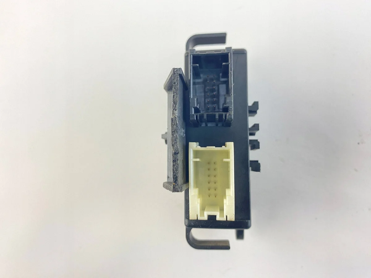 BMW 3 E46 Spiegelmodul 6913364