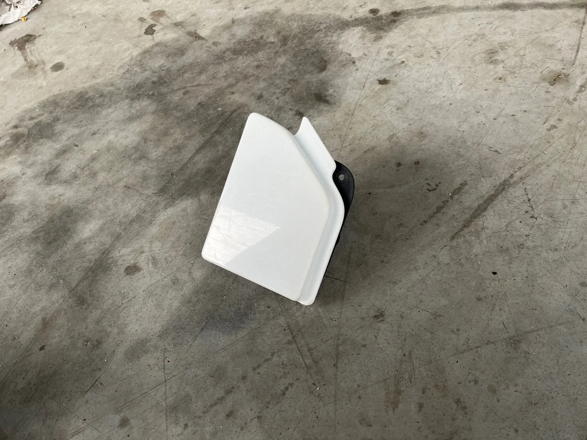 Fuel Filler Flap AdBlue Renault Master III TMR4460