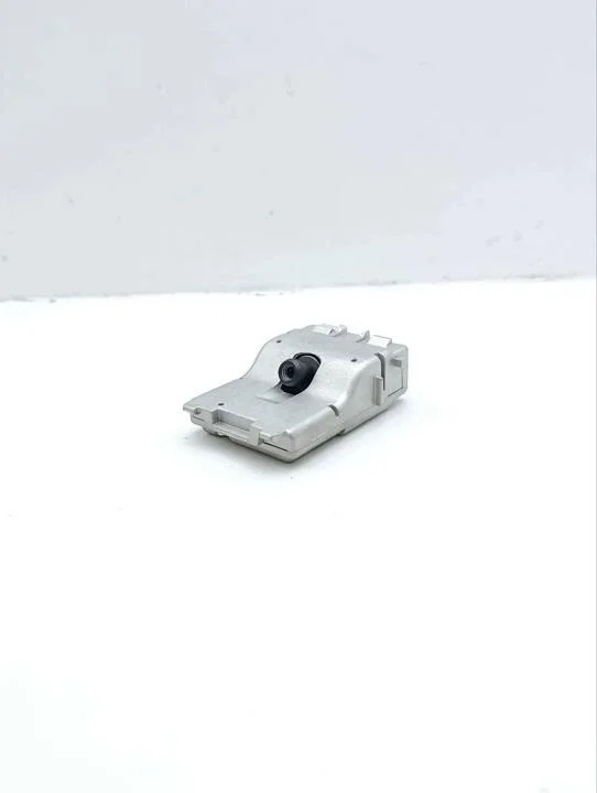 Tuulilasin kamera Chrysler Pacifica 68551092AA