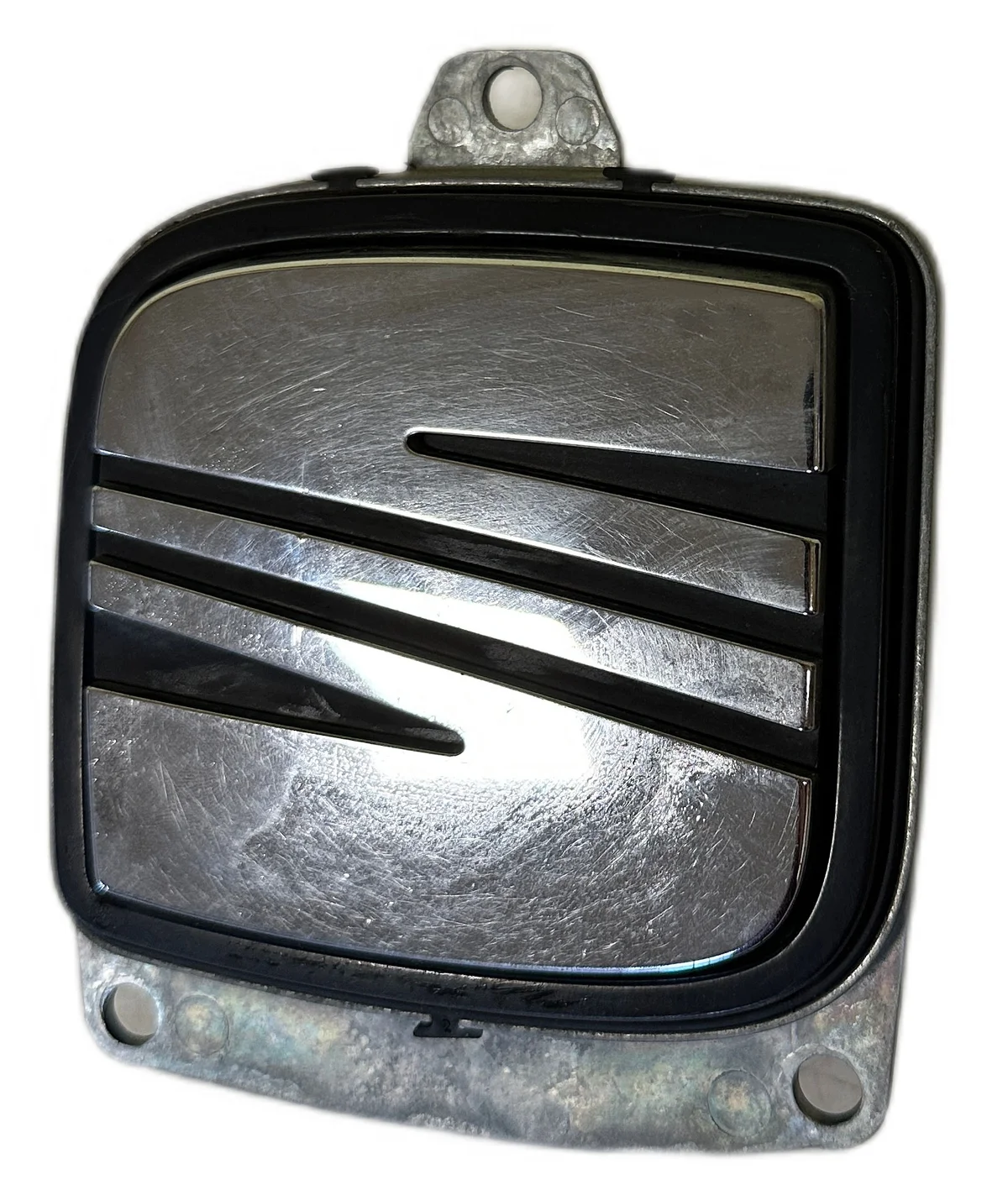 SEAT ALTEA XL Manilla Maletero 5P0827565D