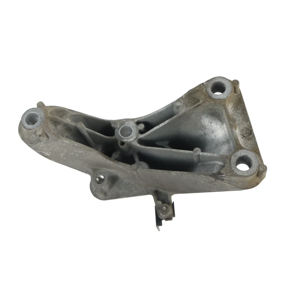 Supporto Cambio Ford Transit Custom Mk2 2657409 image 3