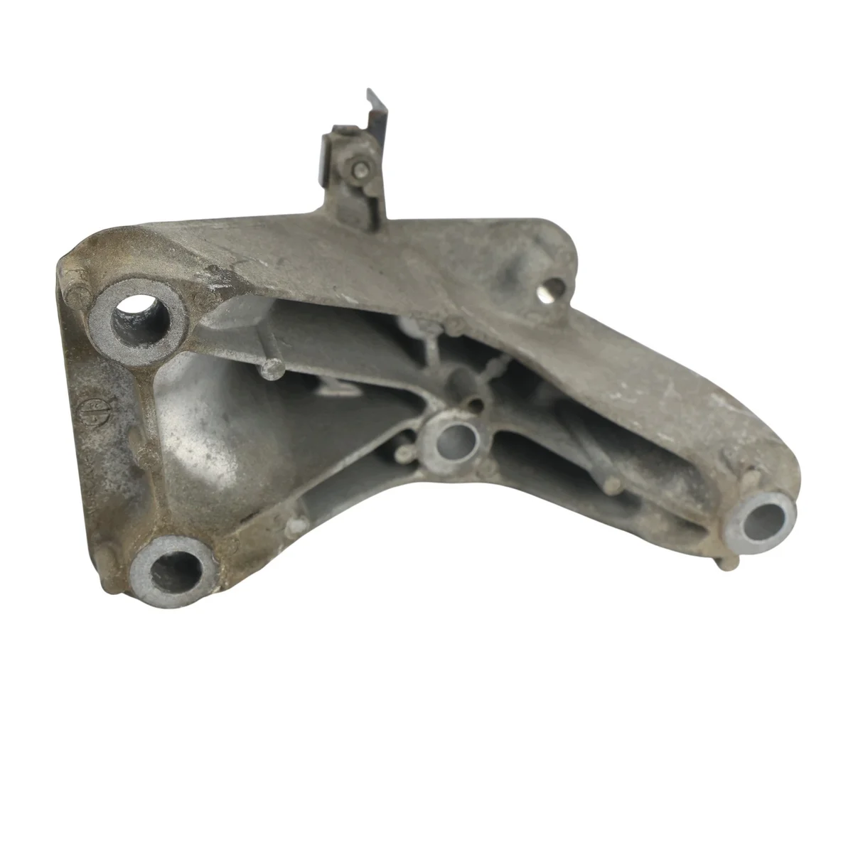 Supporto Cambio Ford Transit Custom Mk2 2657409 image 6