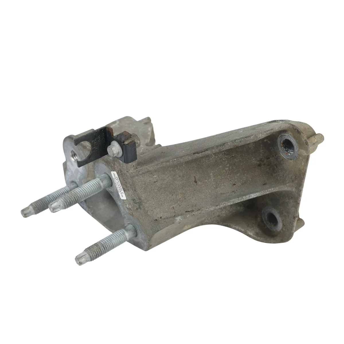 Supporto Cambio Ford Transit Custom Mk2 2657409 image 7