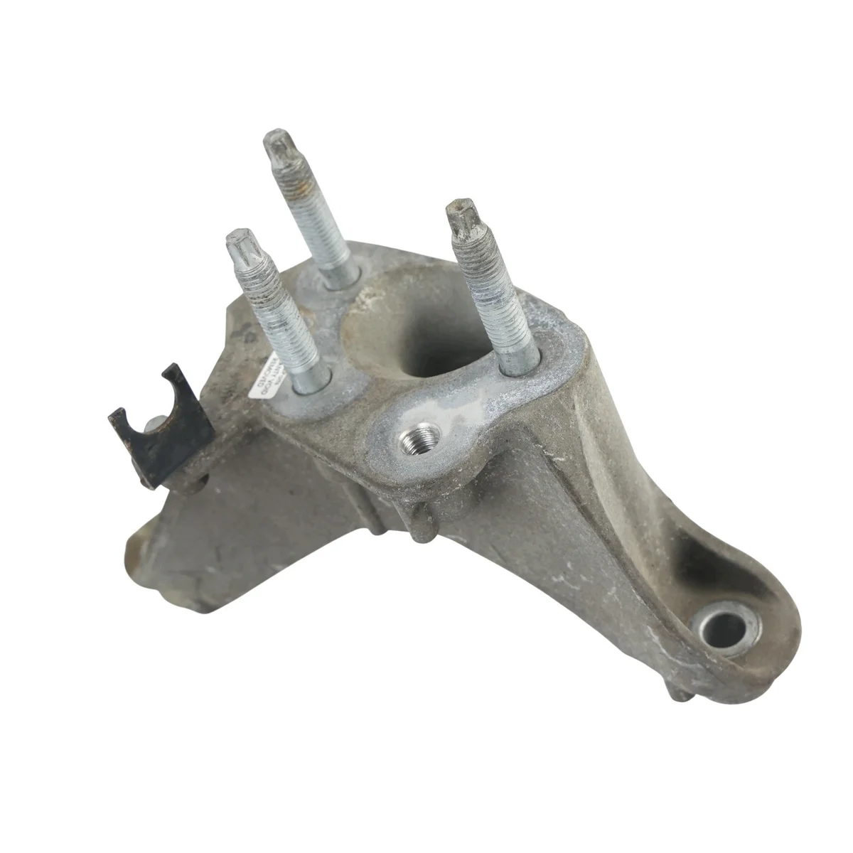 Supporto Cambio Ford Transit Custom Mk2 2657409 image 10