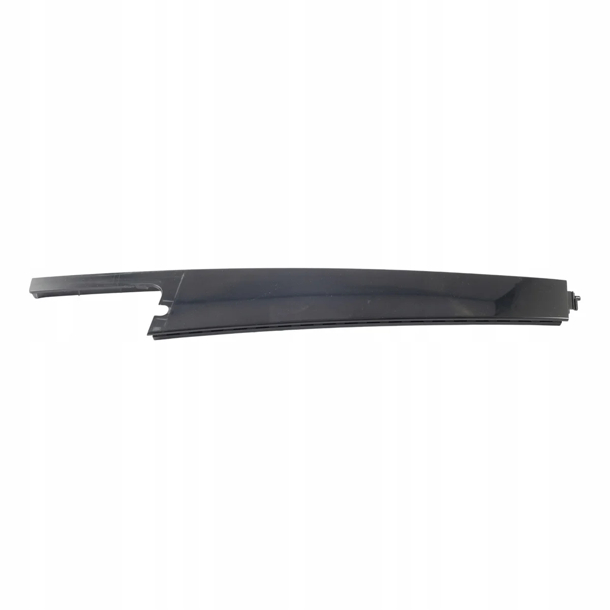 Rear Right Trim Strip Land Rover Range Rover Sport L494 DK62-255A80-AE