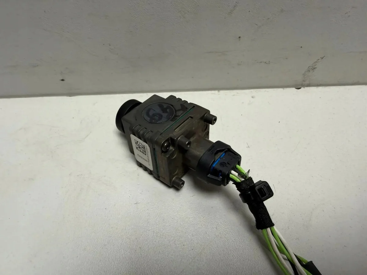 Backup Camera BMW X5 F15 9365048 image 3
