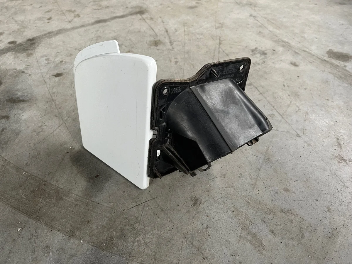 Renault Master III Tanklock TMR4464 thumbnail 5
