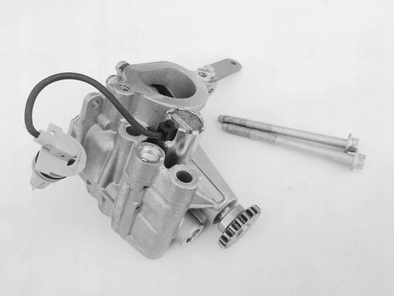Pompe à eau Renault 150107908R