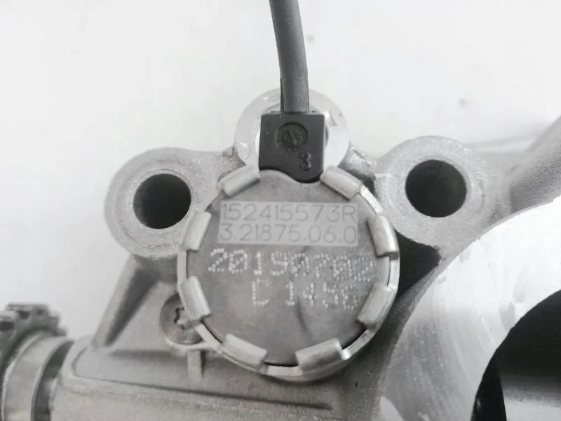 Renault 150107908R - Pompa Carburante image 3