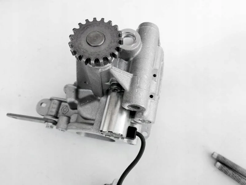 Renault 150107908R - Pompa Carburante image 5