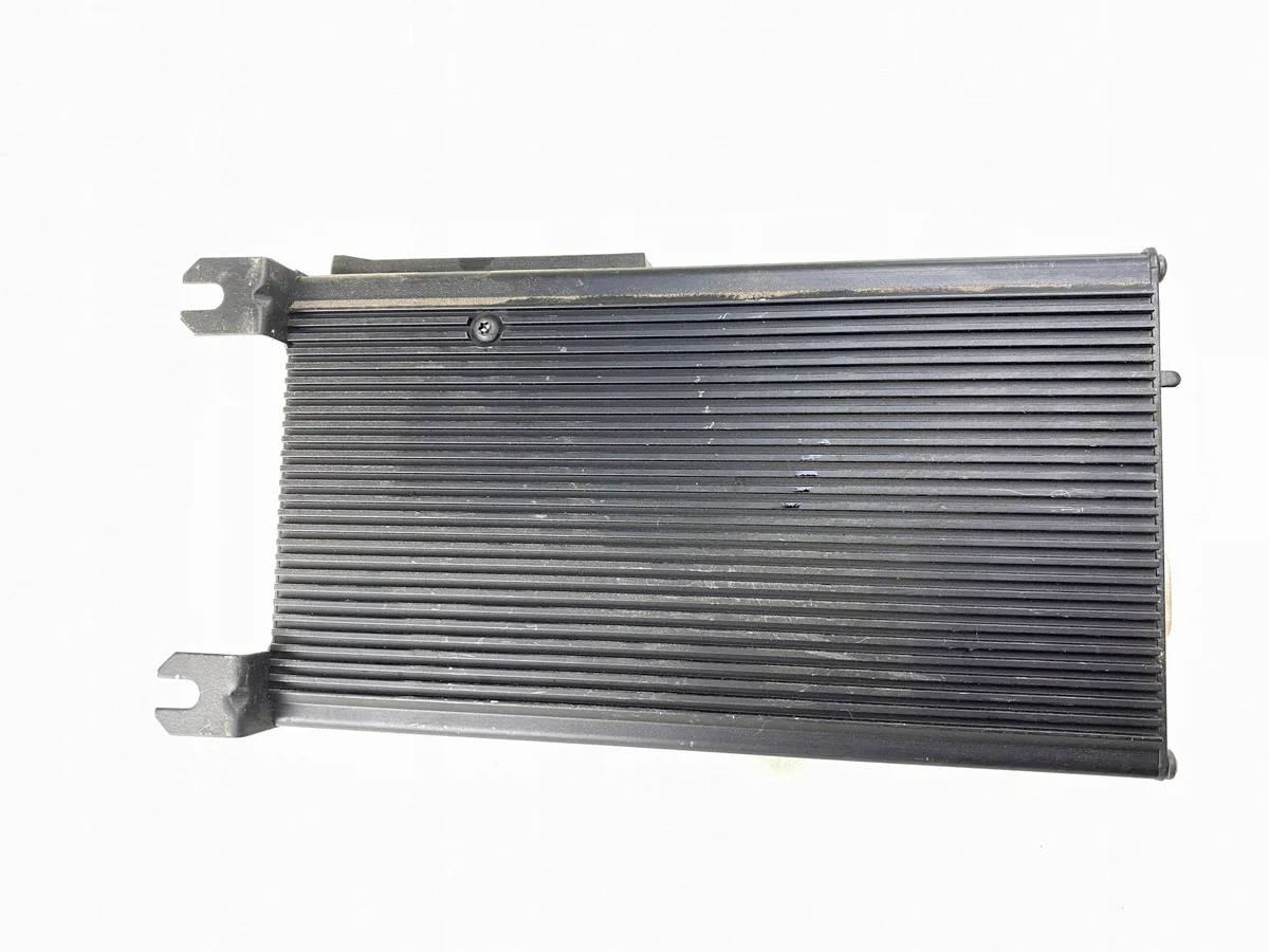 Amplificador Harman Kardon Saab 9-5 4713699 image 3