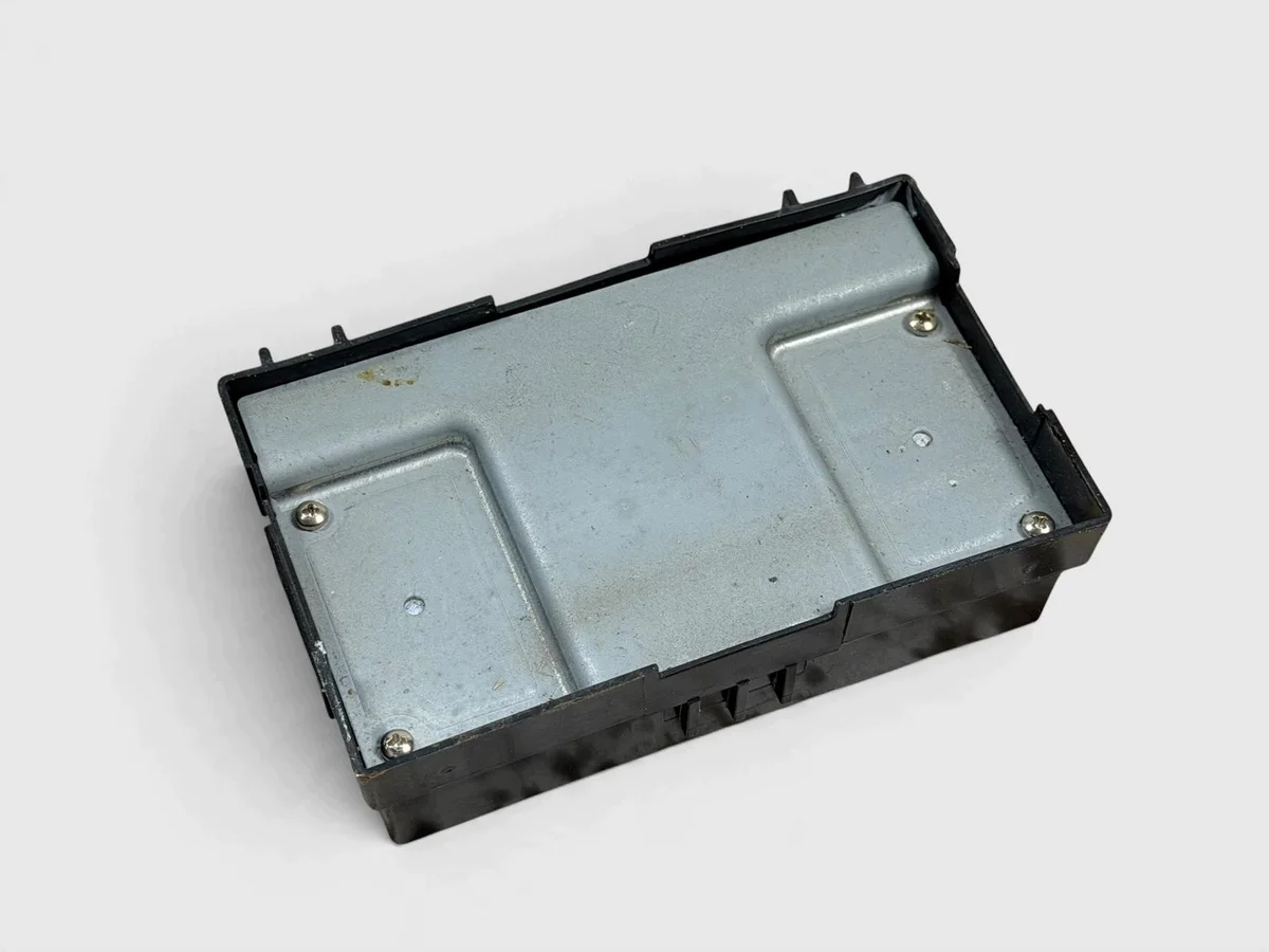 Styrenhet för reduktor Hummer H2 12GM749A 2003-2007