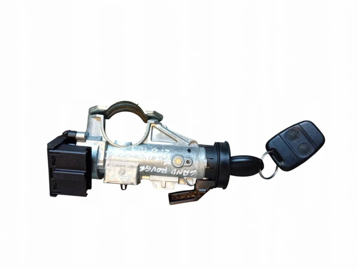 Contacteur d'allumage Land Rover Freelander I C58203
