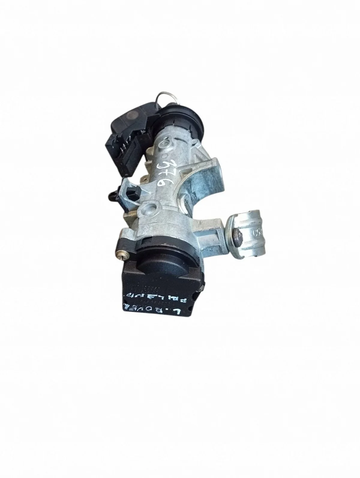 Land Rover Freelander I Canhão da Ignição C58203