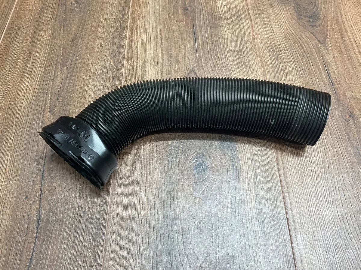 Tubo de aire Mercedes-Benz SL R129 1298310446