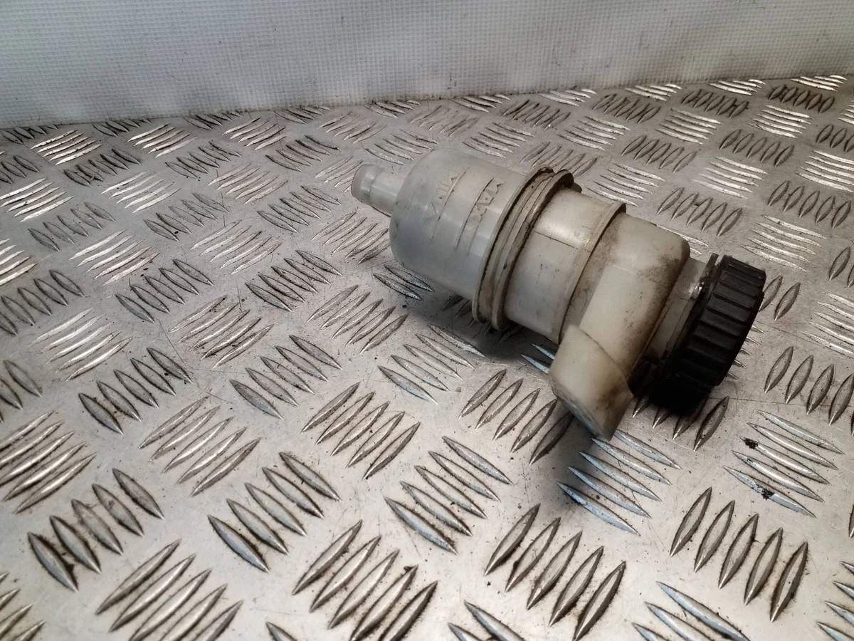 Réservoir direction assistée Peugeot Expert VAI67509