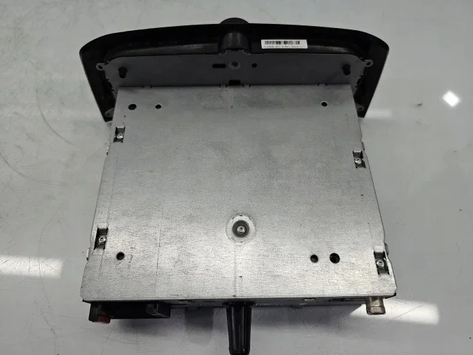 Radio CD Fiat Punto 199 7355354400 thumbnail 7