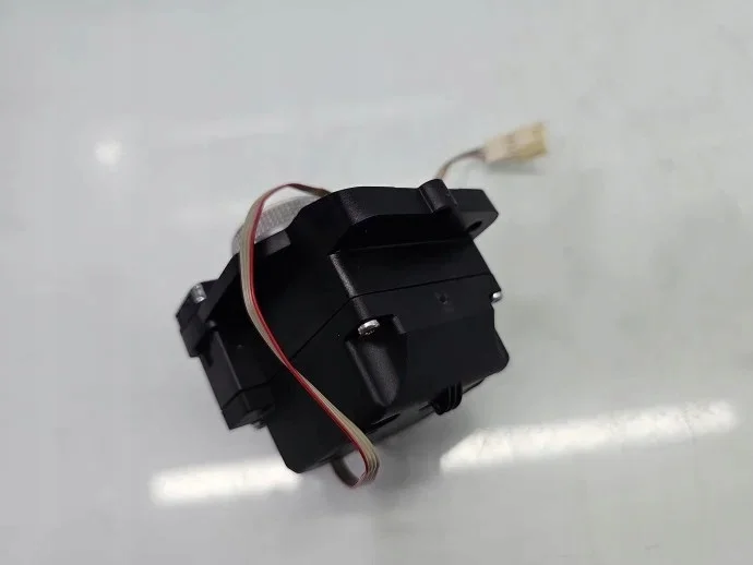 Joystick Navegación Mercedes Clase E W212 A2128701351 image 4