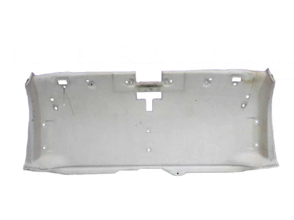 Sisäkatto Boxer Jumper Ducato 07355360030