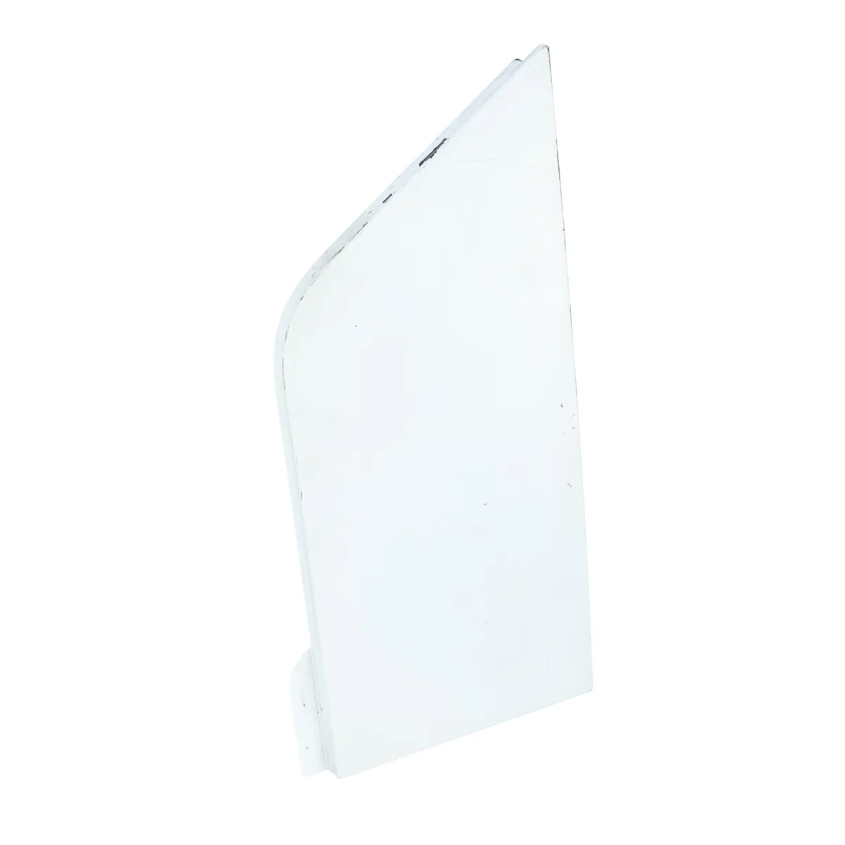 Fuel Filler Flap Ford Transit Custom GK21-V405A02-AA