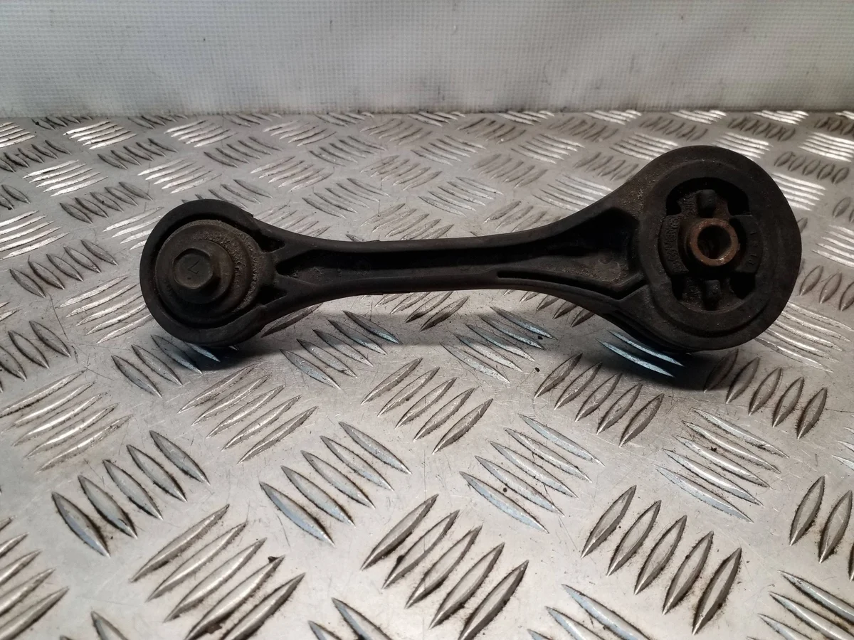 Subaru Legacy Suporte da Caixa de Velocidades 1F600402