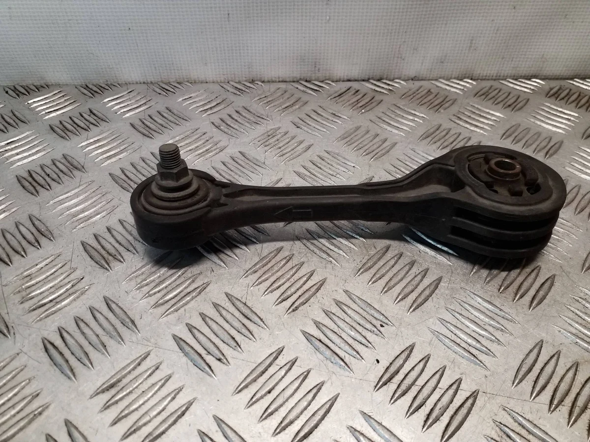Supporto cambio Subaru Legacy 1F600402 image 5