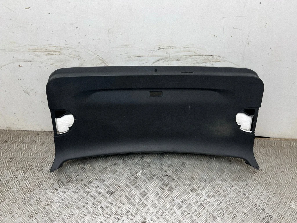 Estofo Mala BMW X3 G01 7484136