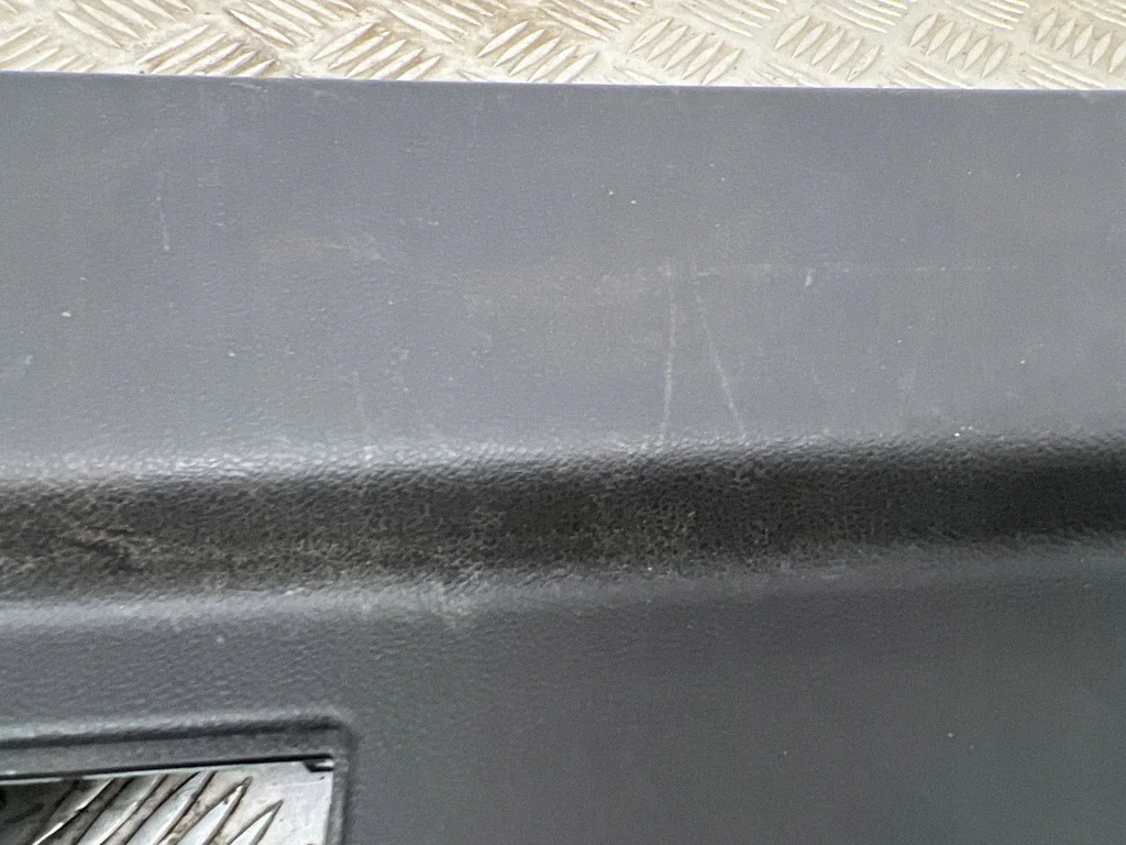 Tapizado Maletero BMW X3 G01 7484136 image 6