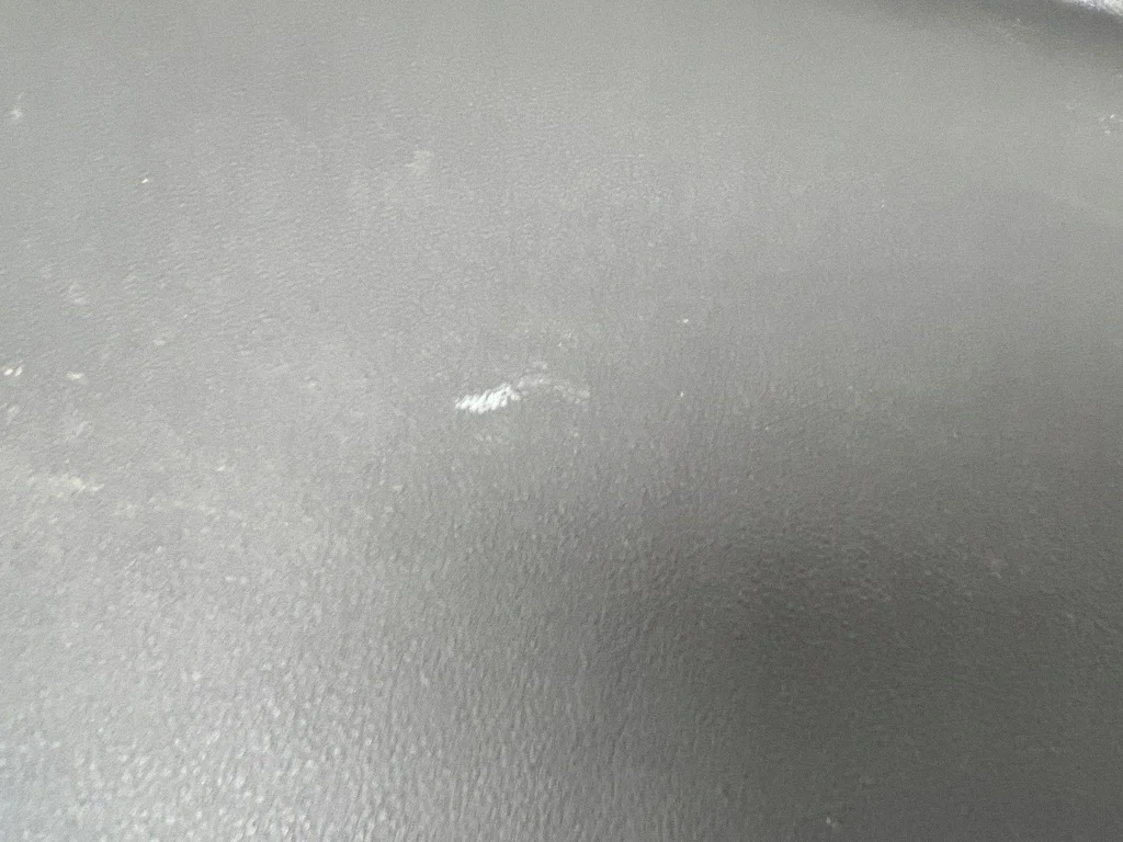 Tapizado Maletero BMW X3 G01 7484136 image 8