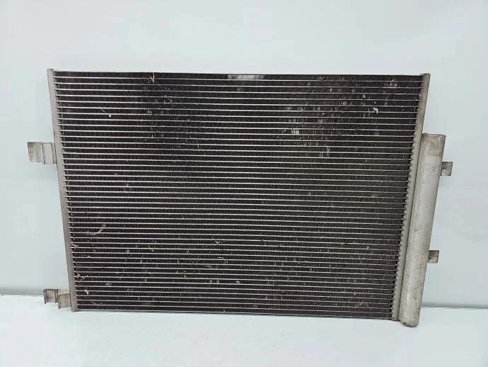 Renault Espace V Airco Condensor 921008539R