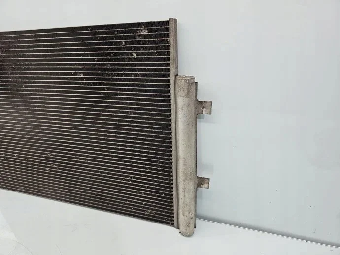 Renault Espace V Airco Condensor 921008539R image 3