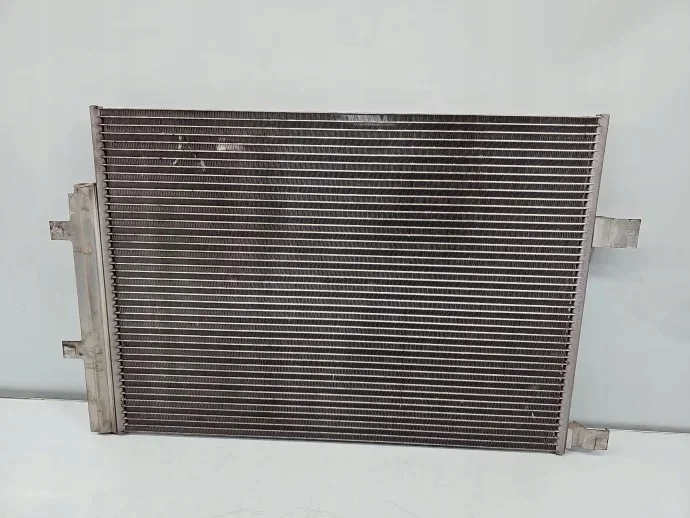 Renault Espace V Airco Condensor 921008539R image 4