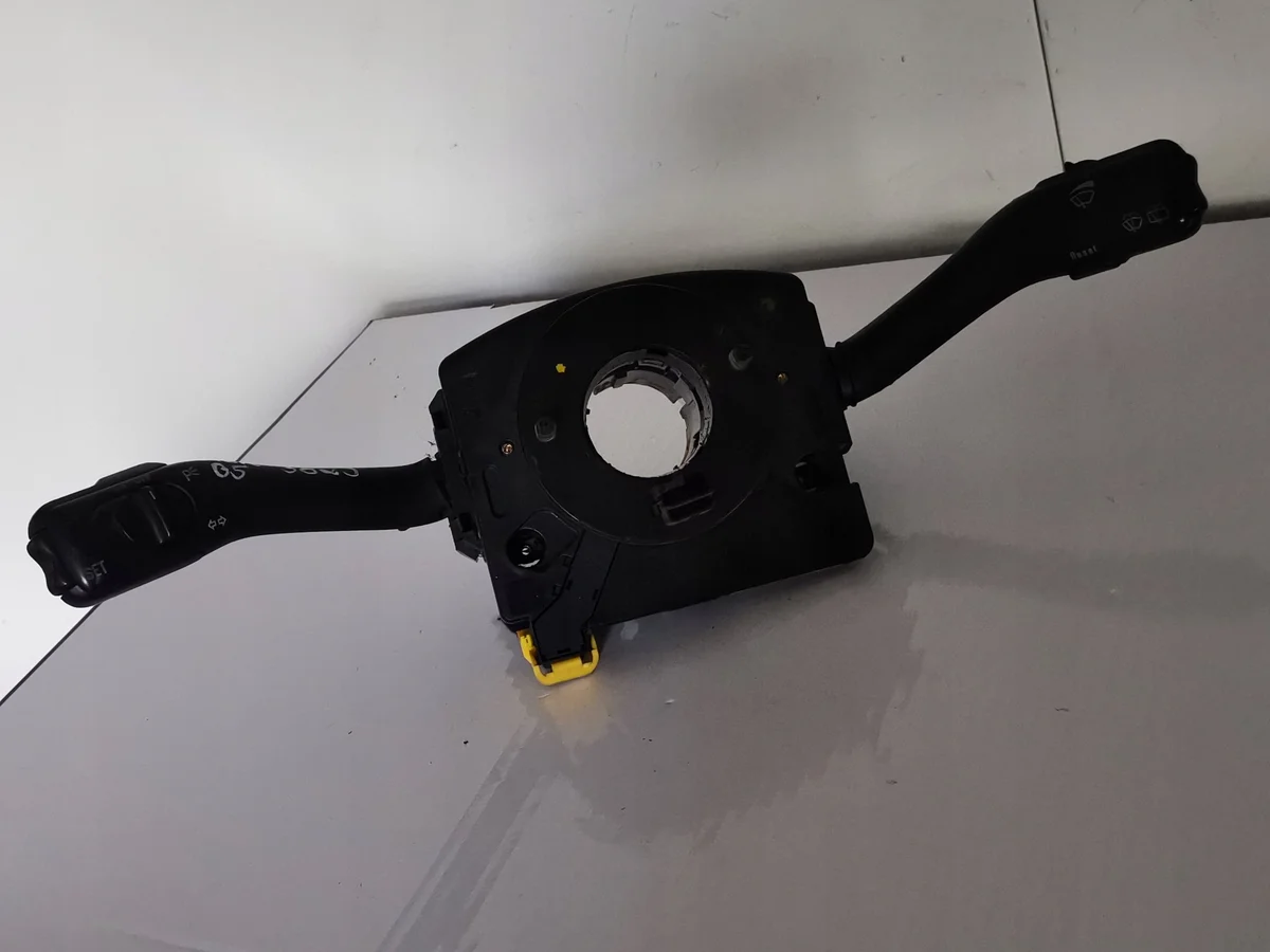 Airbagband VW Golf IV Bora Passat 1J0959654AP