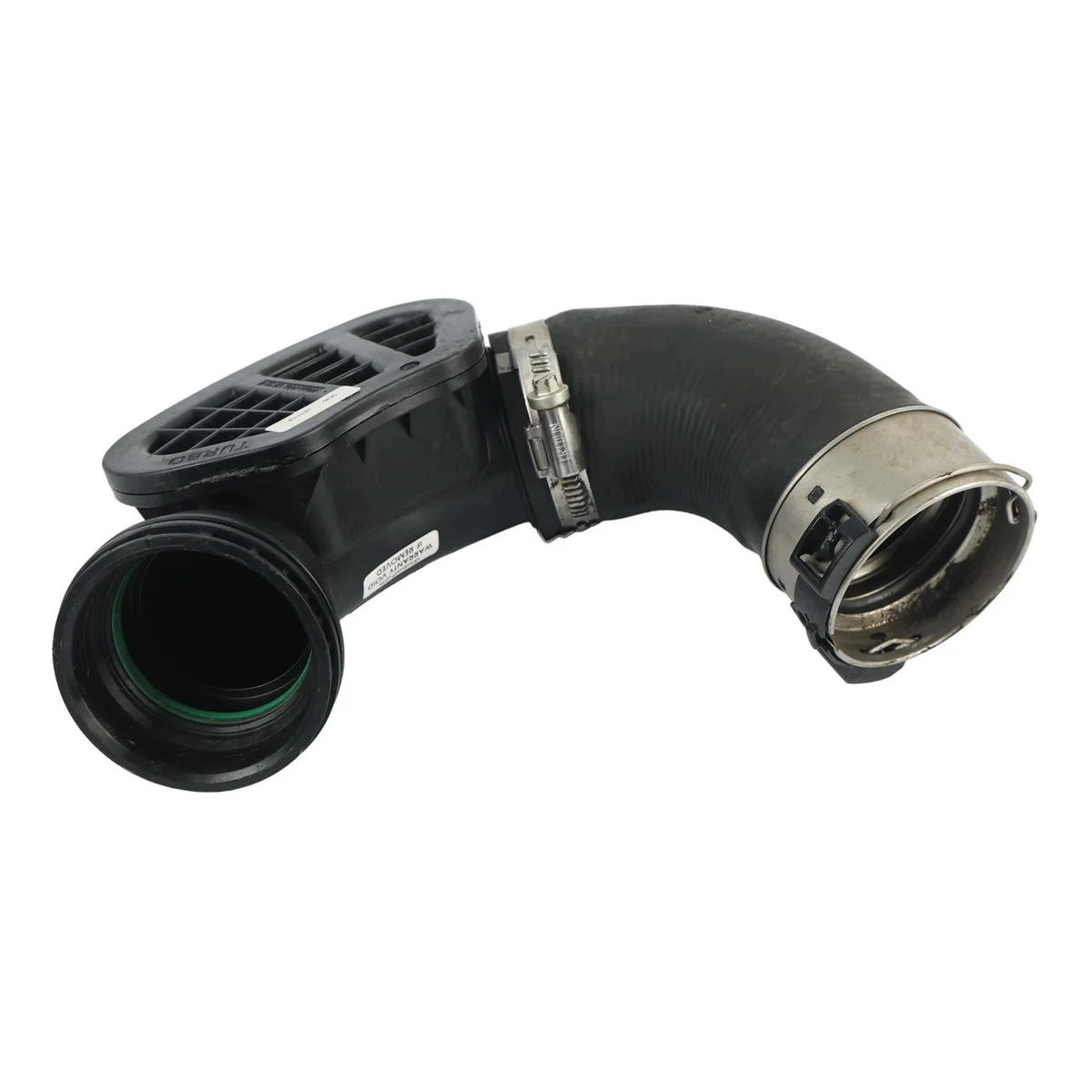Turbo Hose Land Rover Discovery Sport LR094067