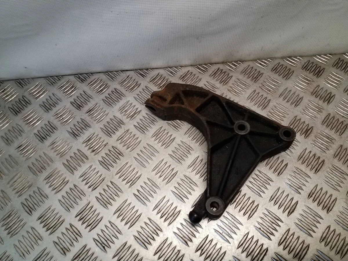 Supporto cambio Renault Kangoo 24403881 thumbnail 1