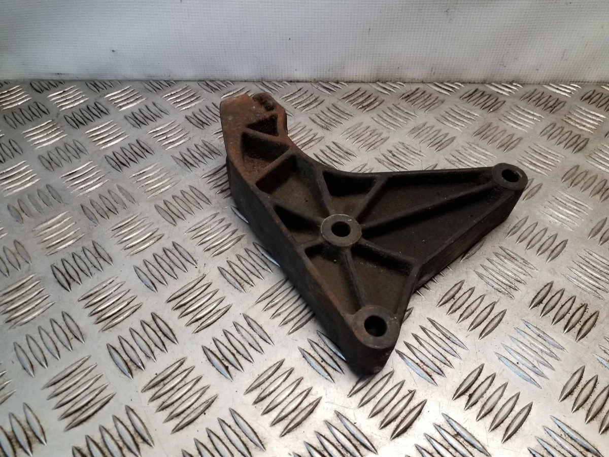 Supporto cambio Renault Kangoo 24403881 thumbnail 4
