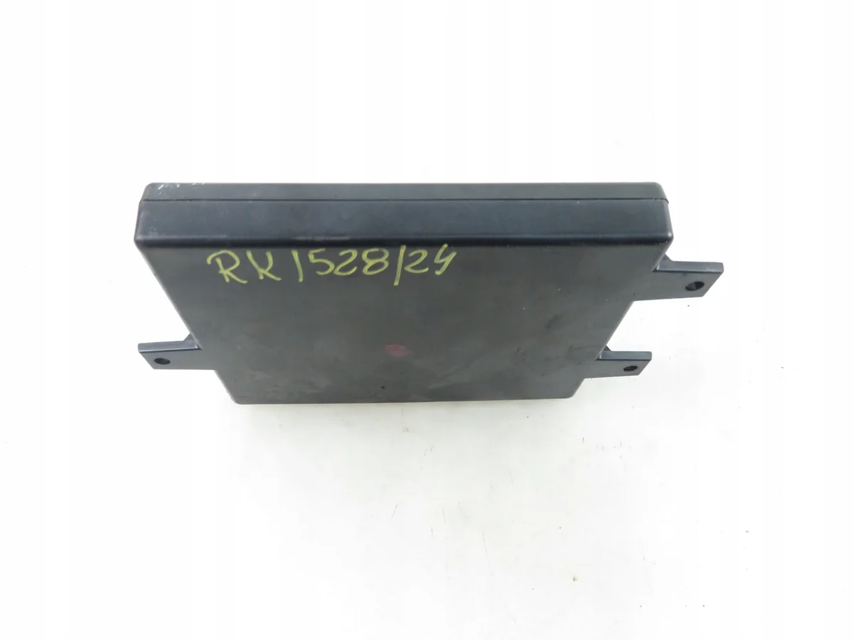 Modulo Bluetooth SEAT SKODA M984393-7P6035730B image 3