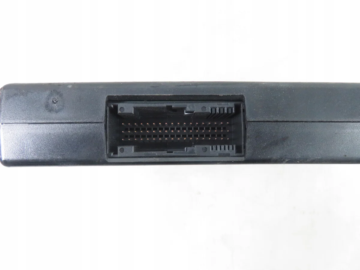 Modulo Bluetooth SEAT SKODA M984393-7P6035730B image 4