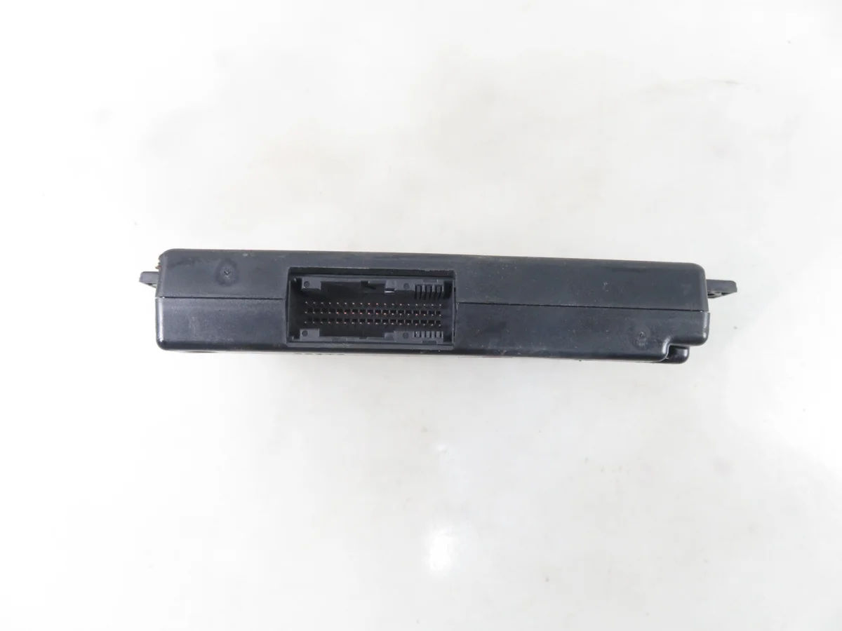 Modulo Bluetooth SEAT SKODA M984393-7P6035730B image 5