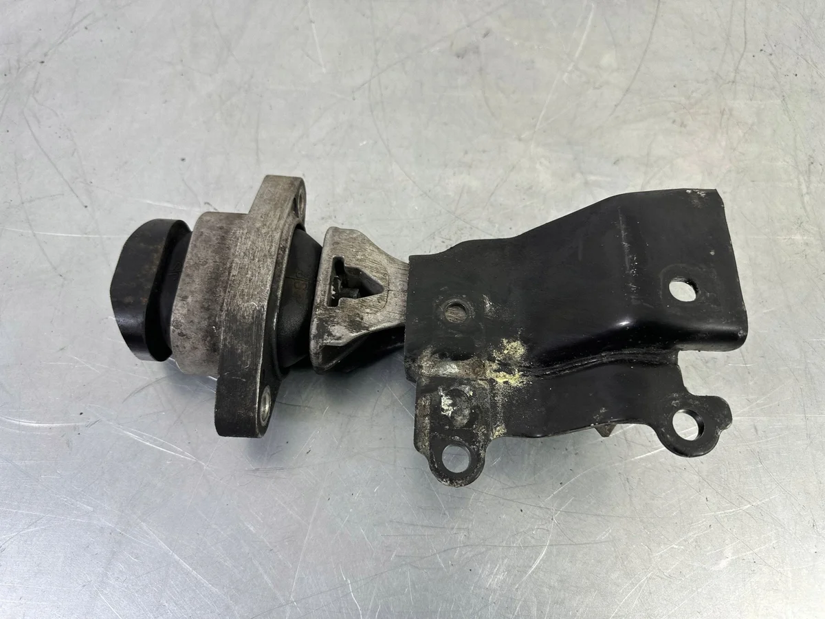 Moottorintuki Hyundai I30 20178120 image 5